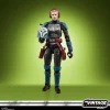 Hasbro The Vintage Collection Star Wars The Mandalorian Bo-Katan Kryze
