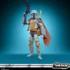 Hasbro The Vintage Collection Star Wars Boba Fett
