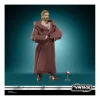 Hasbro The Vintage Collection Star Wars Obi-Wan Kenobi
