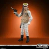 Hasbro The Vintage Collection Star Wars Rebel Soldier Echo Base Battle Gear