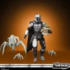 Hasbro The Vintage Collection Star Wars The Mandalorian & Grogu Maldo Kreis