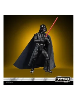 Hasbro The Vintage Collection Star Wars Darth Vader The Dark Times