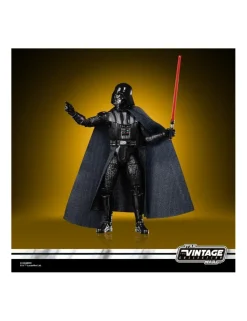 Hasbro The Vintage Collection Star Wars Darth Vader The Dark Times