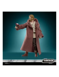 Hasbro The Vintage Collection Star Wars Obi-Wan Kenobi