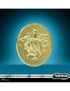 Hasbro The Vintage Collection Star Wars Boba Fett