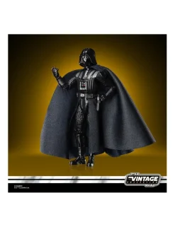 Hasbro The Vintage Collection Star Wars Darth Vader The Dark Times