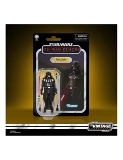 Hasbro The Vintage Collection Star Wars Darth Vader The Dark Times