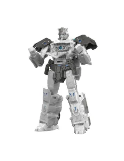 Hasbro Transformers Age of the Primes Voyager Class The Thirteen Prima Prime