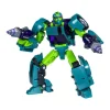 Hasbro Transformers Age of the Primes Deluxe Class Fugitive Waspinator