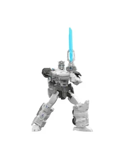 Hasbro Transformers Age of the Primes Voyager Class The Thirteen Prima Prime