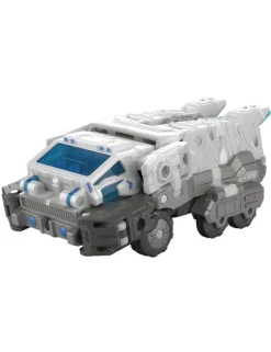 Hasbro Transformers Age of the Primes Voyager Class The Thirteen Prima Prime