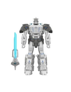 Hasbro Transformers Age of the Primes Voyager Class The Thirteen Prima Prime