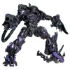 Hasbro Transformers Dark of the Moon Studio Series Shockwave