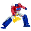 Hasbro Transformers Devastation Studio Series Deluxe Class Optimus Prime