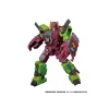 Hasbro Transformers Earthrise Scorponok