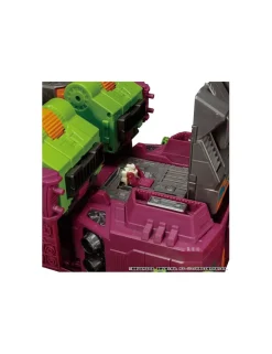 Hasbro Transformers Earthrise Scorponok
