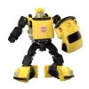 Hasbro Transformers G1 Autobot Bumblebee