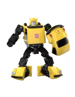 Hasbro Transformers G1 Autobot Bumblebee