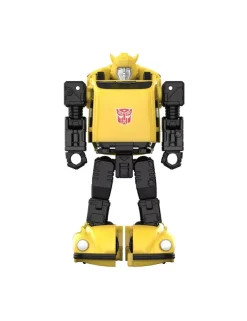Hasbro Transformers G1 Autobot Bumblebee