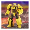 Hasbro Transformers Generations Legacy United Deluxe Animated Universe Bumblebee
