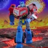 Hasbro Transformers Generations Legacy United Voyager Animated Universe Optimus Prime