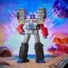 Hasbro Transformers Generations Legacy Voyager Laser Optimus Prime