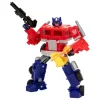 Hasbro Transformers Generations Legacy G1 Universe Optimus Prime