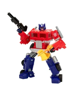 Hasbro Transformers Generations Legacy G1 Universe Optimus Prime