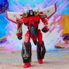 Hasbro Transformers Generations Legacy Starscream Armada Universe
