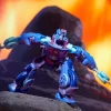 Hasbro Transformers Generations Legacy United Deluxe Cyberverse Universe Chromia