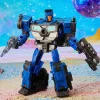 Hasbro Transformers Generations Legacy Crankcase
