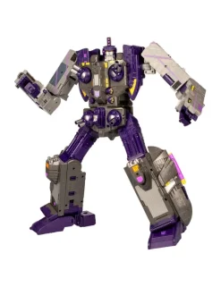 Hasbro Transformers Generations Legacy Tidal Wave Armada Universe