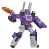 Hasbro Transformers Generations Legacy Galvatron