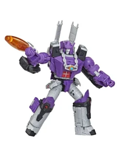 Hasbro Transformers Generations Legacy Galvatron