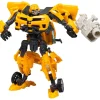 Hasbro Transformers Generations Universal Studios Revenge of the Fallen Bumblebee