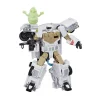 Hasbro Transformers Generations Ectotron Ecto-1 Ghostbusters first v