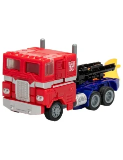 Hasbro Transformers Generations Legacy G1 Universe Optimus Prime