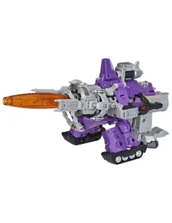 Hasbro Transformers Generations Legacy Galvatron