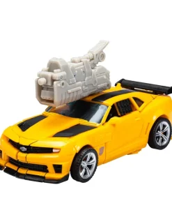 Hasbro Transformers Generations Universal Studios Revenge of the Fallen Bumblebee