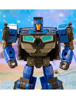 Hasbro Transformers Generations Legacy Crankcase