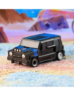 Hasbro Transformers Generations Legacy Crankcase