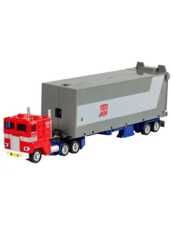 Hasbro Transformers Generations Retro Autobot Commander Optimus Prime