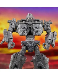 Hasbro Transformers Generations Legacy Magneous