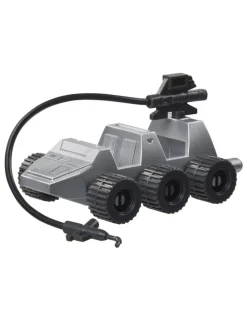 Hasbro Transformers Generations Retro Autobot Commander Optimus Prime