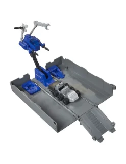 Hasbro Transformers Generations Retro Autobot Commander Optimus Prime