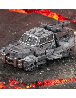 Hasbro Transformers Generations Legacy Magneous