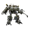Hasbro Transformers Masterpiece Movie Series MPM-15 Brawl