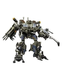 Hasbro Transformers Masterpiece Movie Series MPM-15 Brawl