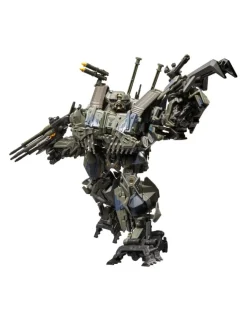 Hasbro Transformers Masterpiece Movie Series MPM-15 Brawl