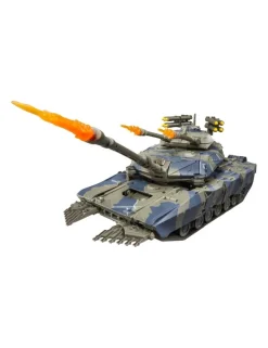 Hasbro Transformers Masterpiece Movie Series MPM-15 Brawl